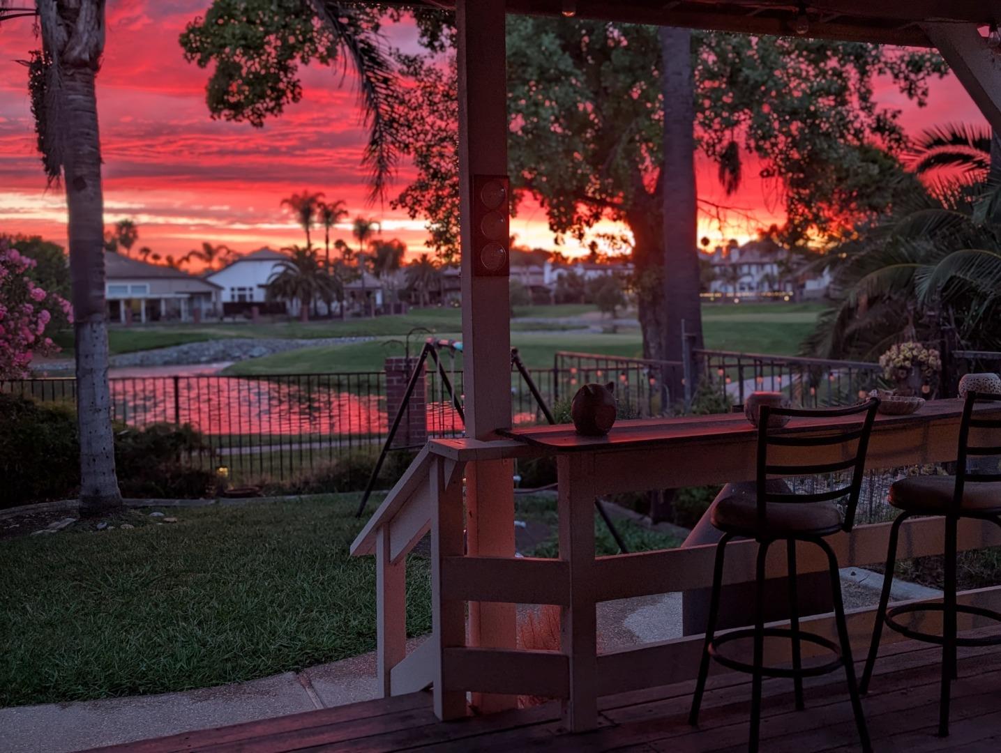 1970 Cherry Hills Drive, DiscoveryBay, CA 94505