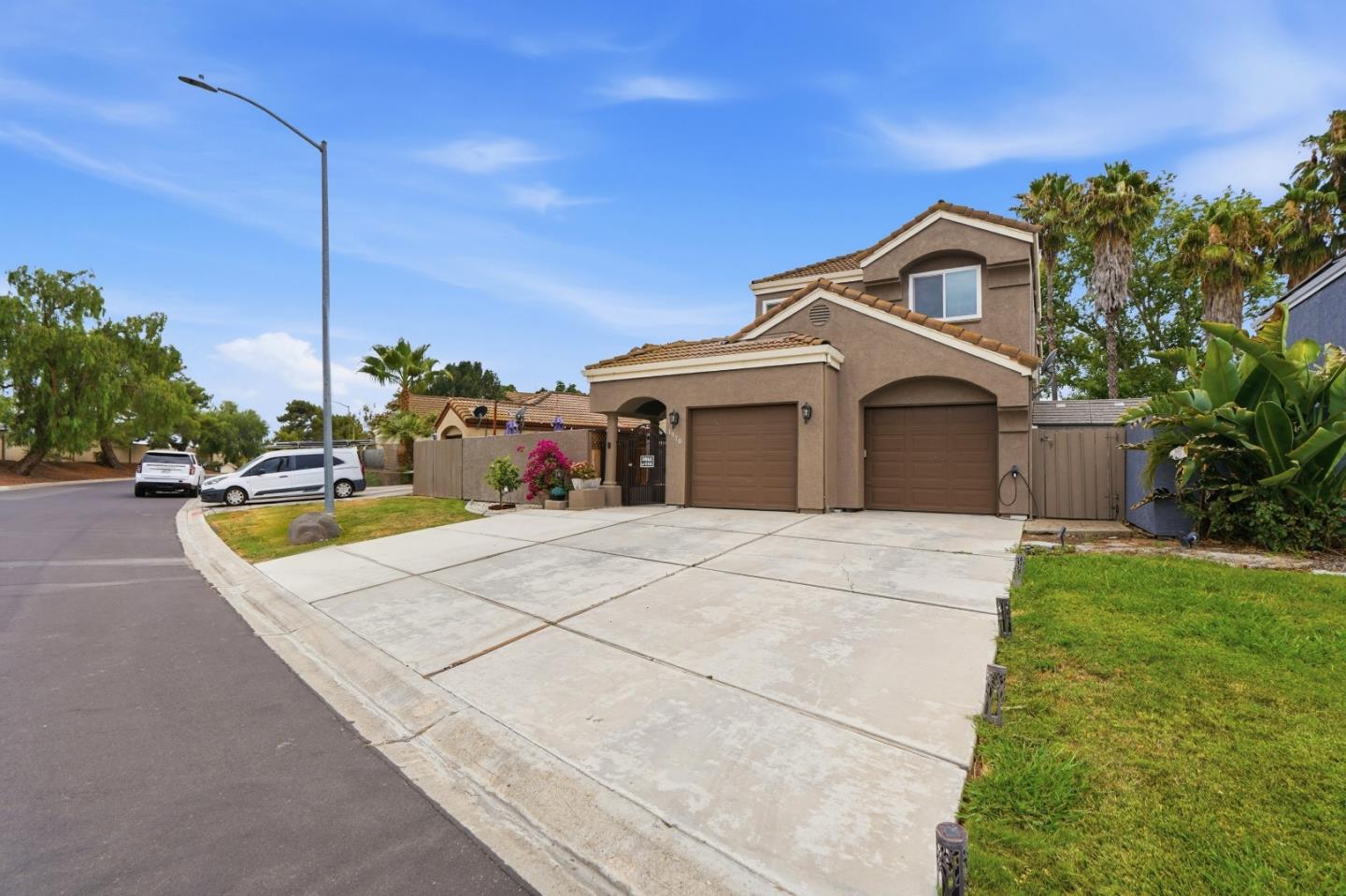 1970 Cherry Hills Drive, DiscoveryBay, CA 94505