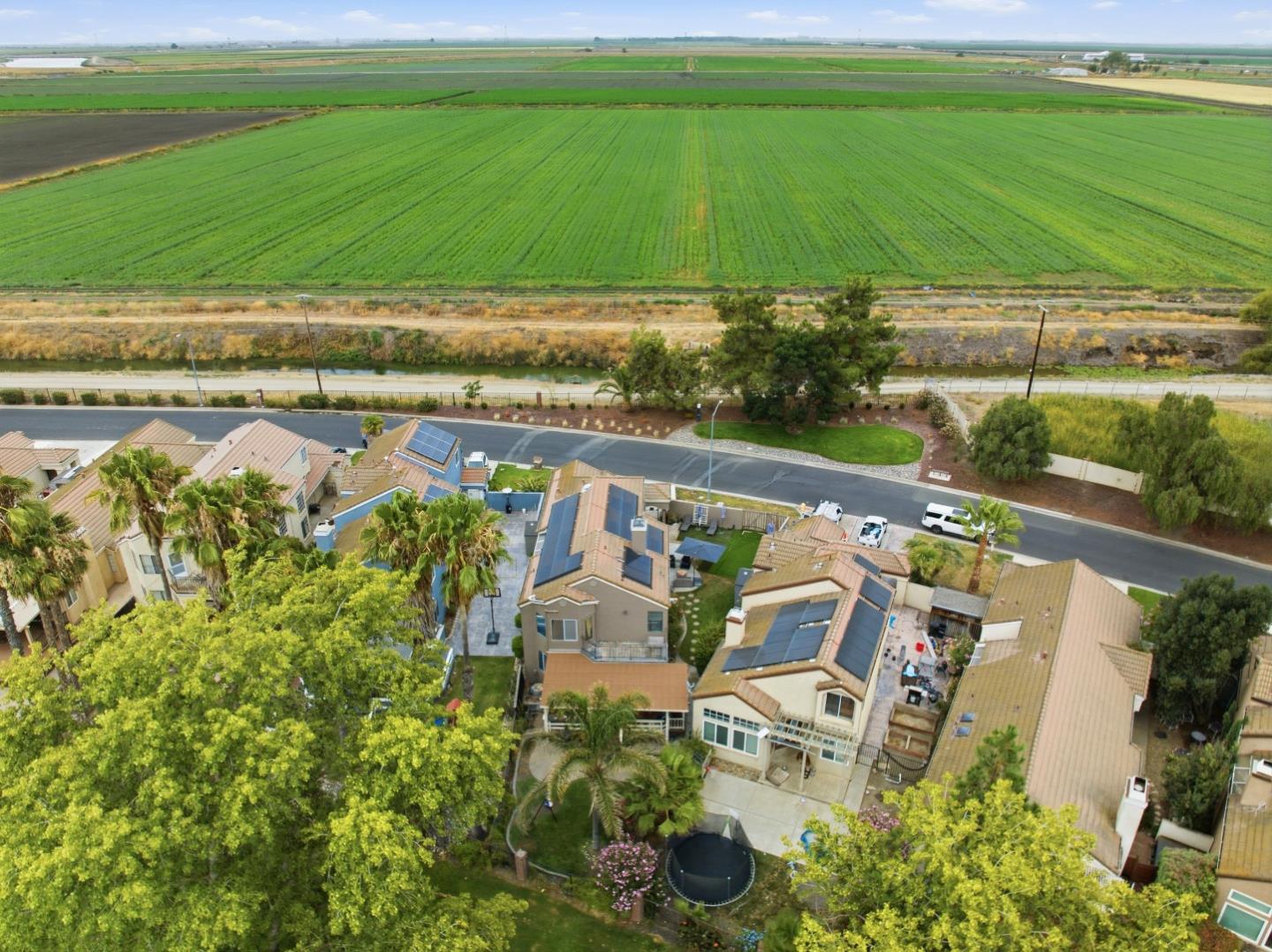 1970 Cherry Hills Drive, DiscoveryBay, CA 94505