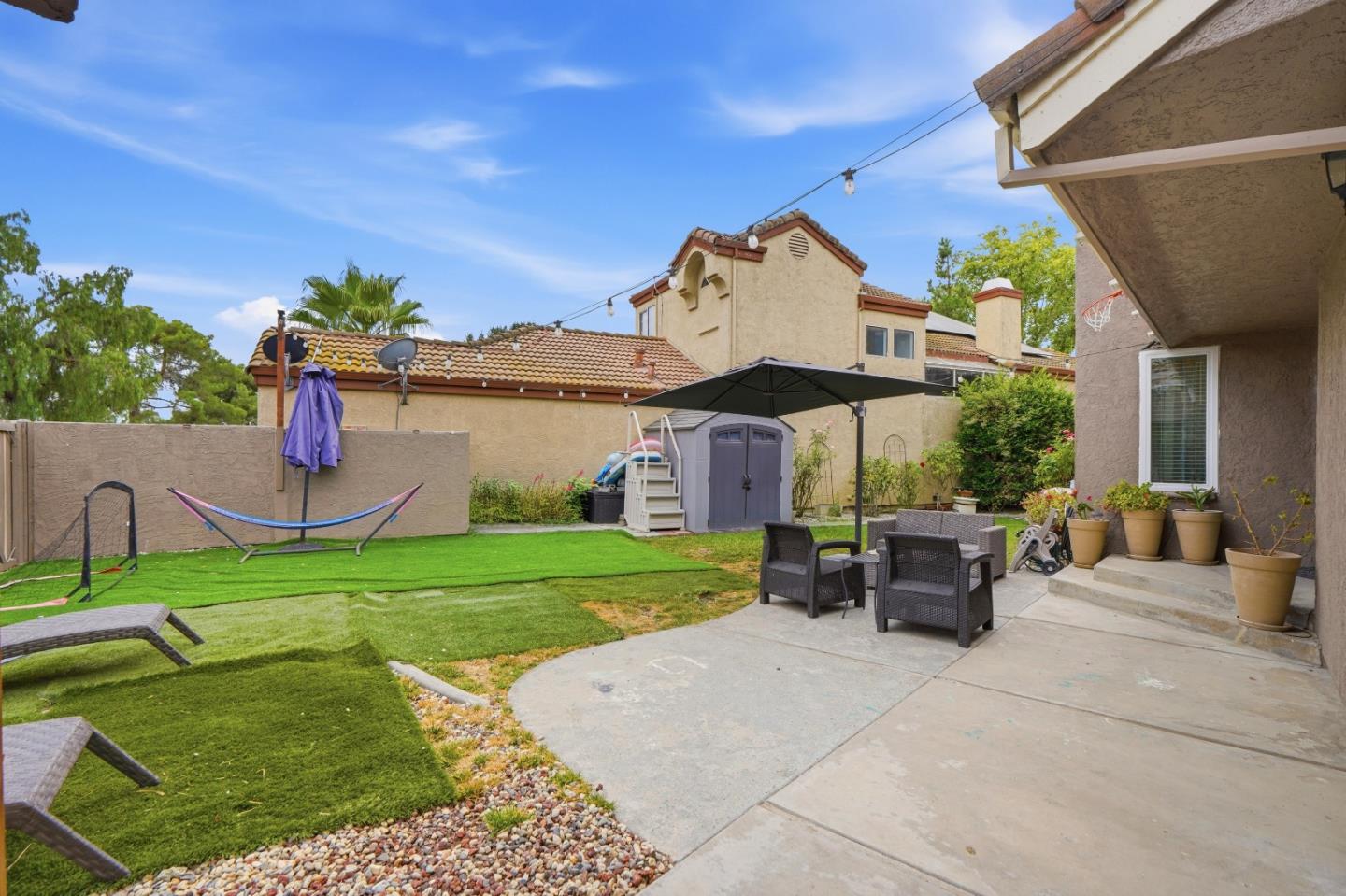 1970 Cherry Hills Drive, DiscoveryBay, CA 94505