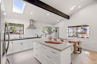 1141 Colonial, SanJose, CA 95132