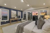 1141 Colonial, SanJose, CA 95132