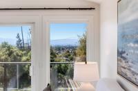 1141 Colonial, SanJose, CA 95132