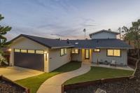 1141 Colonial, SanJose, CA 95132
