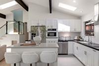 1141 Colonial, SanJose, CA 95132