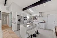 1141 Colonial, SanJose, CA 95132