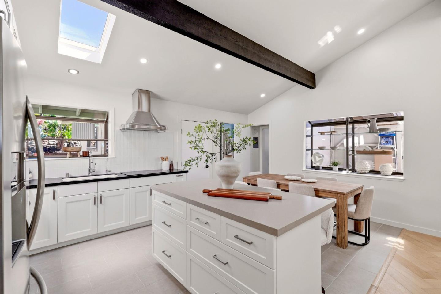 1141 Colonial, SanJose, CA 95132