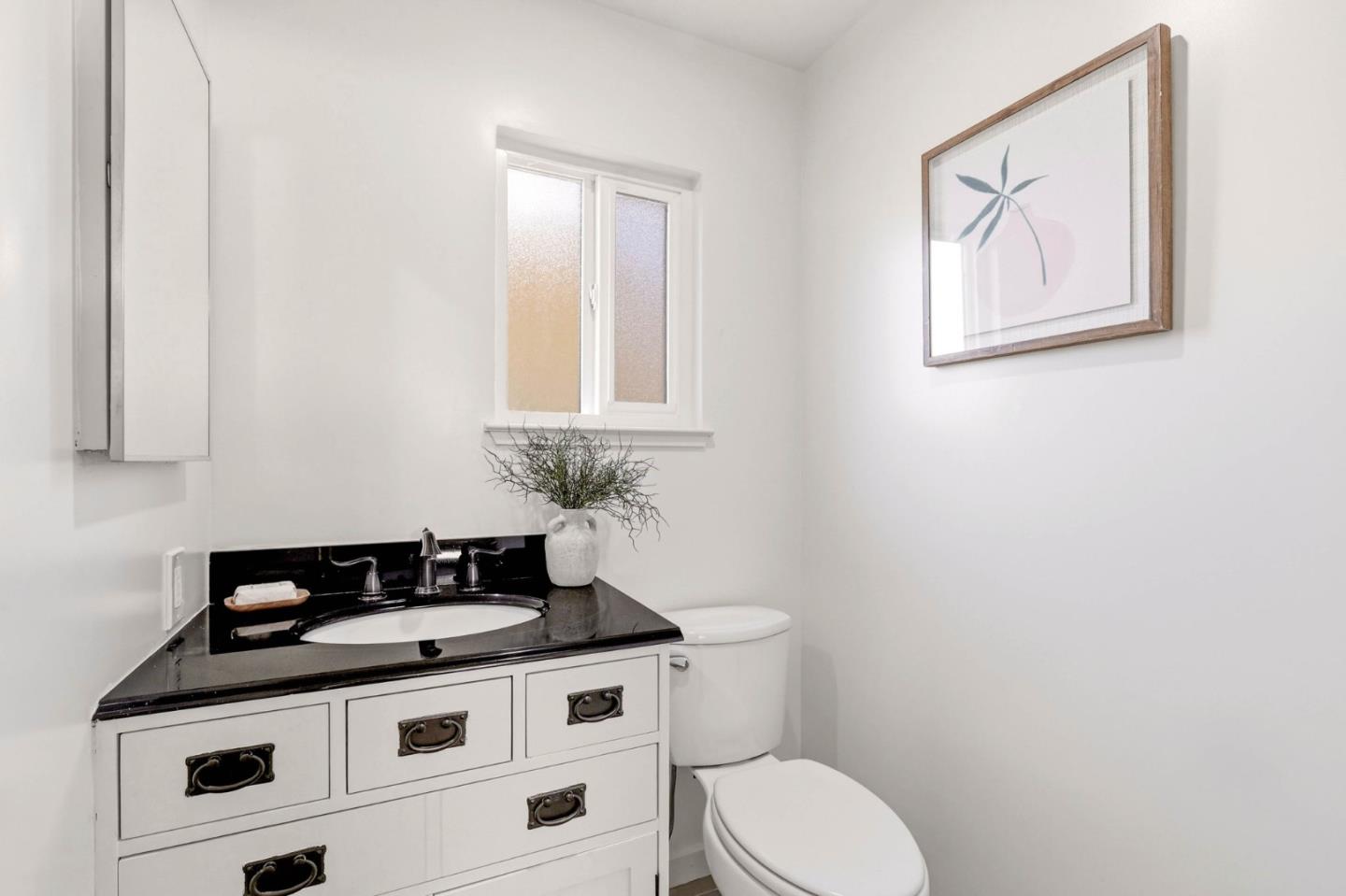 1141 Colonial, SanJose, CA 95132