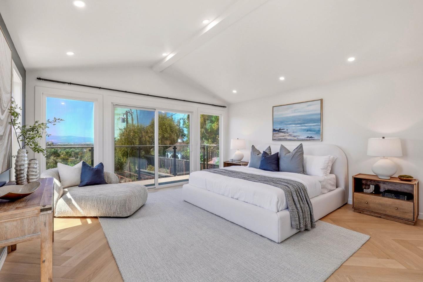 1141 Colonial, SanJose, CA 95132