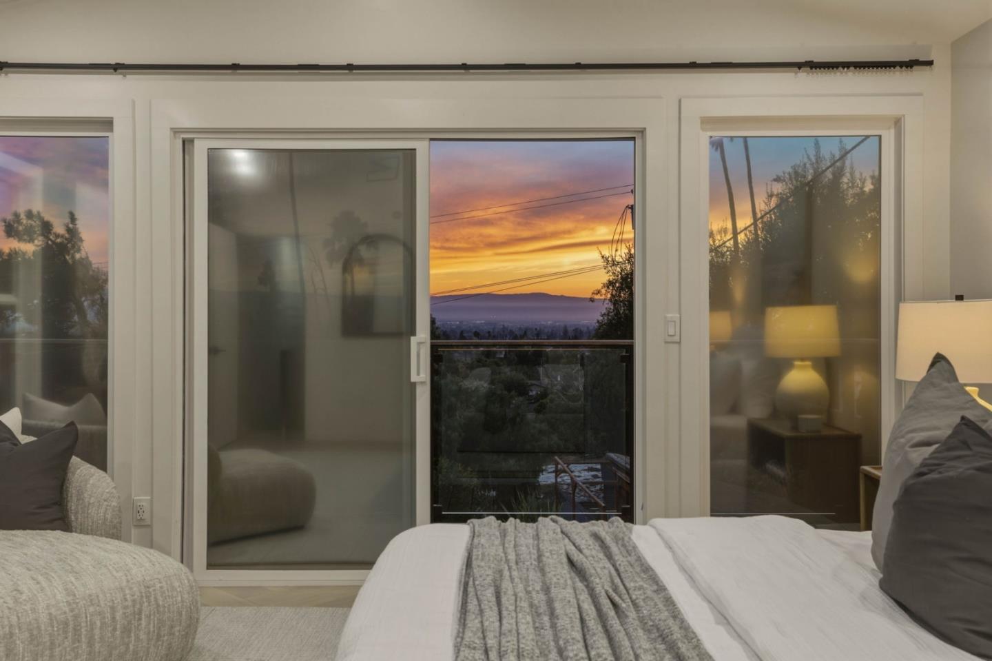 1141 Colonial, SanJose, CA 95132