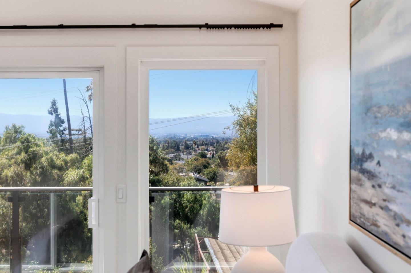 1141 Colonial, SanJose, CA 95132