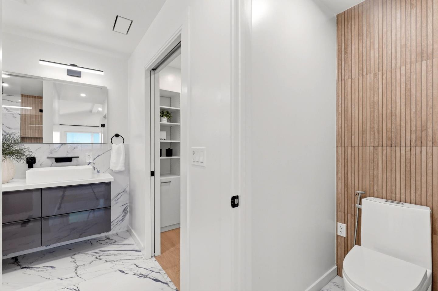 1141 Colonial, SanJose, CA 95132