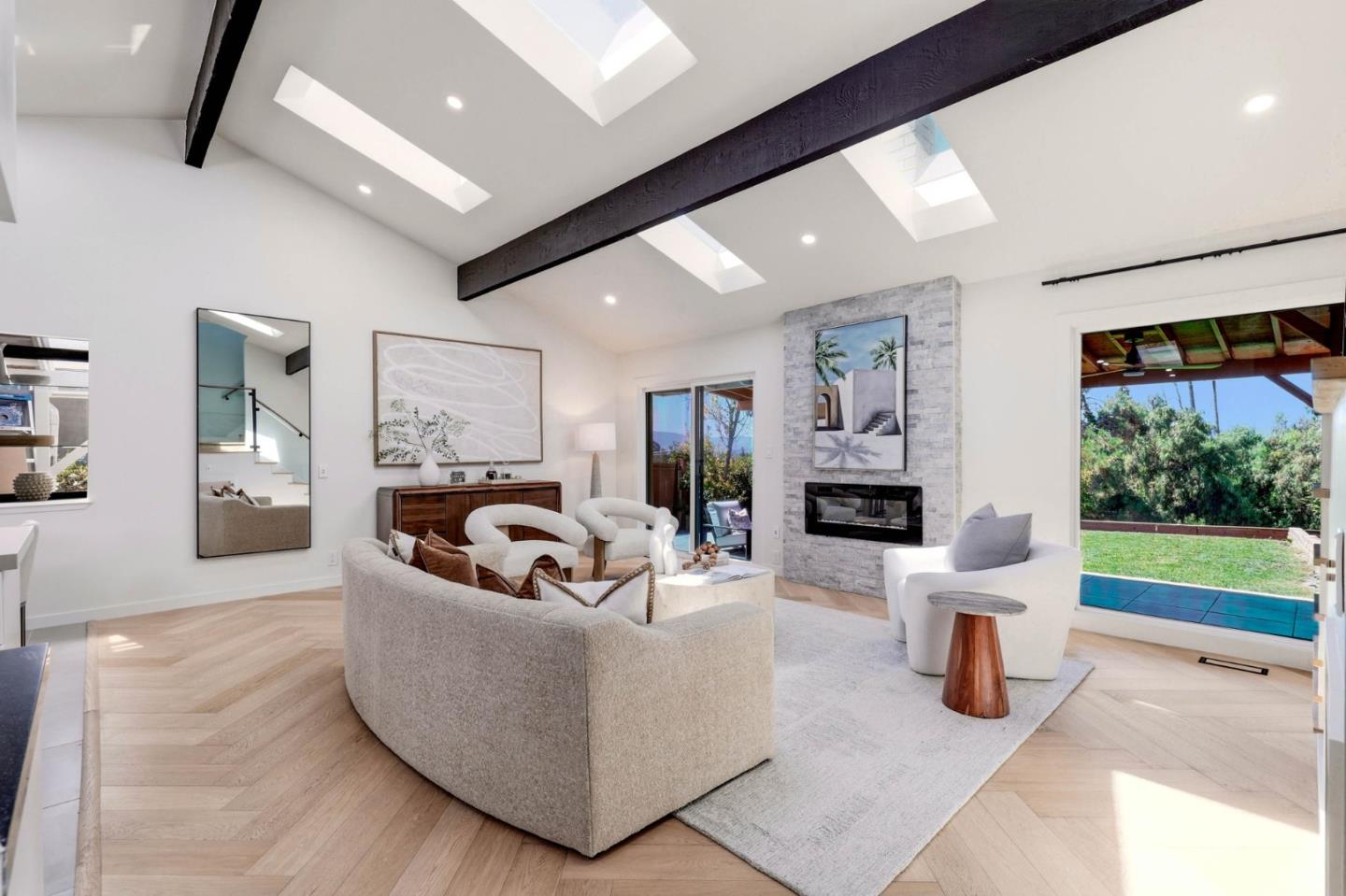 1141 Colonial, SanJose, CA 95132