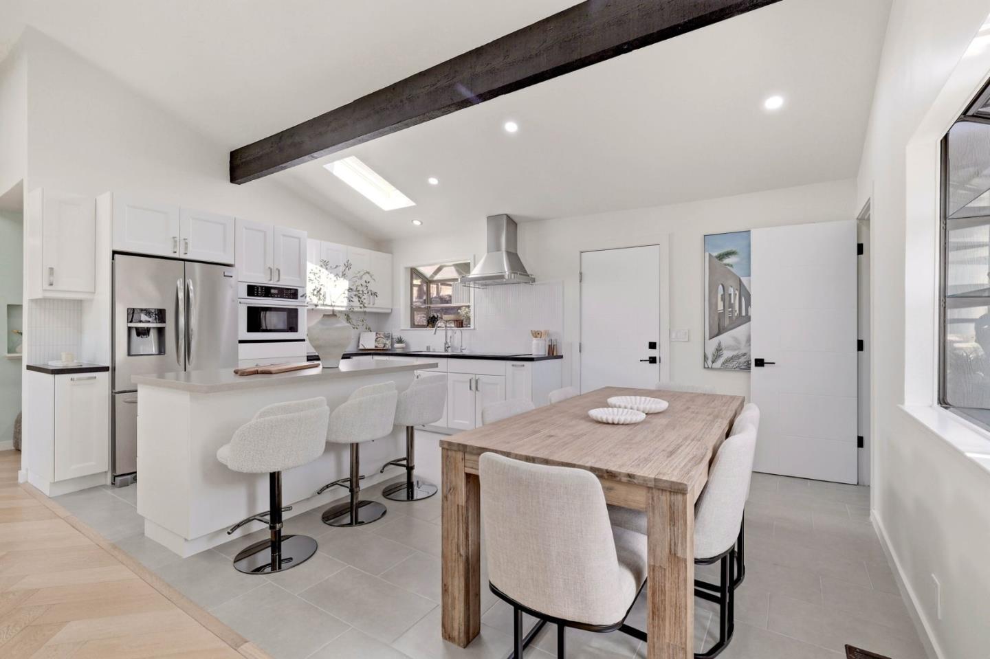1141 Colonial, SanJose, CA 95132