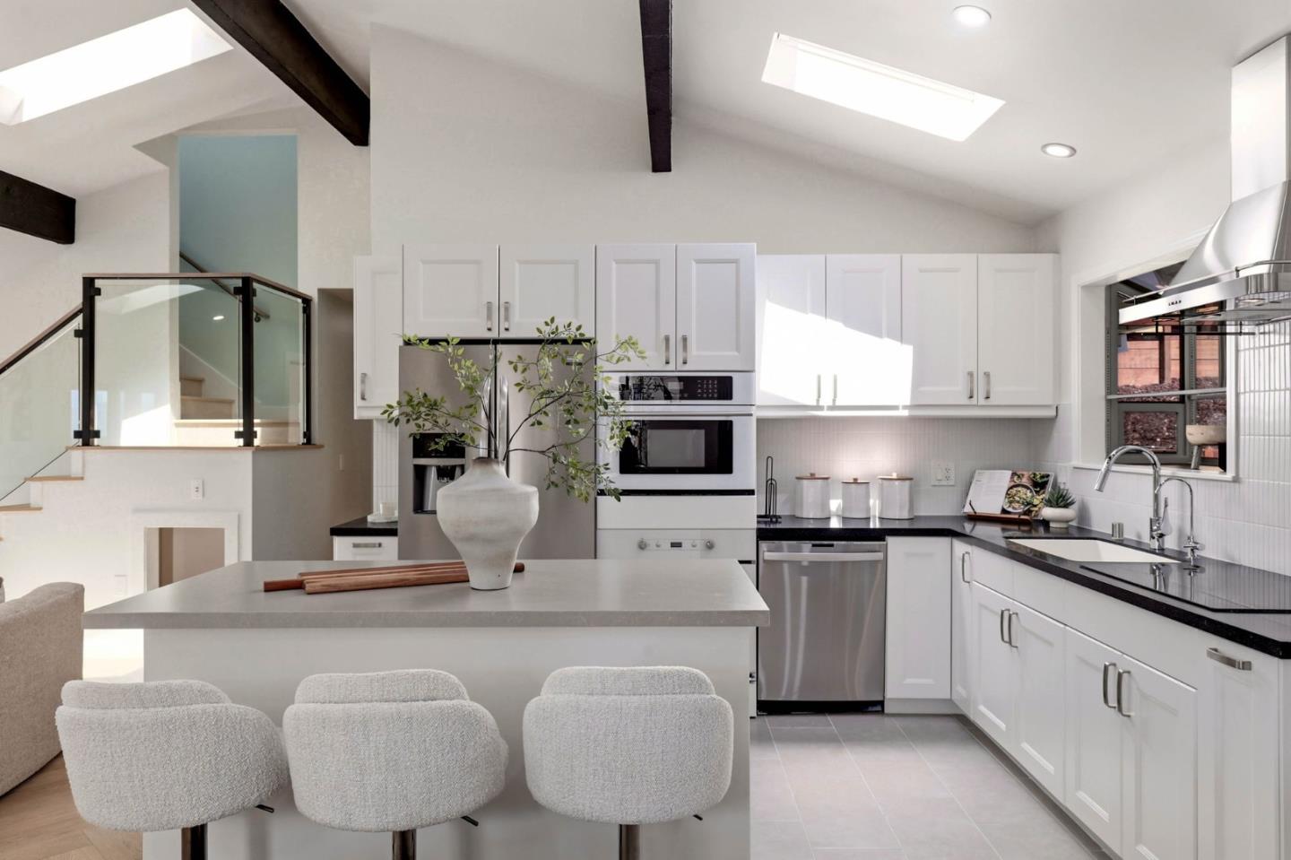 1141 Colonial, SanJose, CA 95132