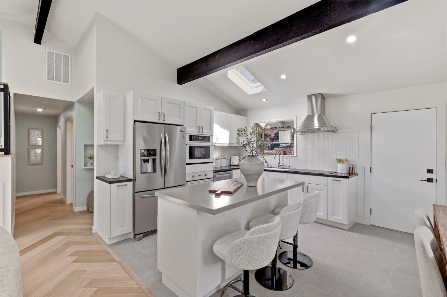 1141 Colonial, SanJose, CA 95132