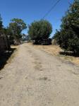 488 East Childs Avenue, Merced, CA 95341
