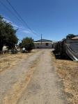 488 East Childs Avenue, Merced, CA 95341