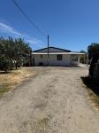 488 East Childs Avenue, Merced, CA 95341