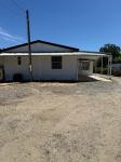 488 East Childs Avenue, Merced, CA 95341