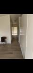 488 East Childs Avenue, Merced, CA 95341