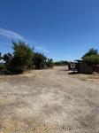 488 East Childs Avenue, Merced, CA 95341