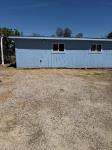 488 East Childs Avenue, Merced, CA 95341