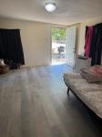 488 East Childs Avenue, Merced, CA 95341