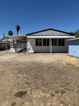 488 East Childs Avenue, Merced, CA 95341
