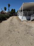 488 East Childs Avenue, Merced, CA 95341