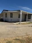 488 East Childs Avenue, Merced, CA 95341