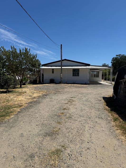 488 East Childs Avenue, Merced, CA 95341
