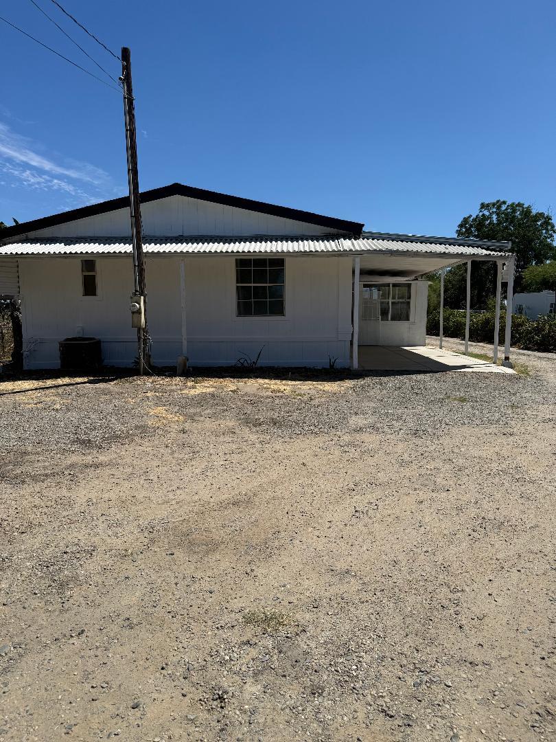 488 East Childs Avenue, Merced, CA 95341