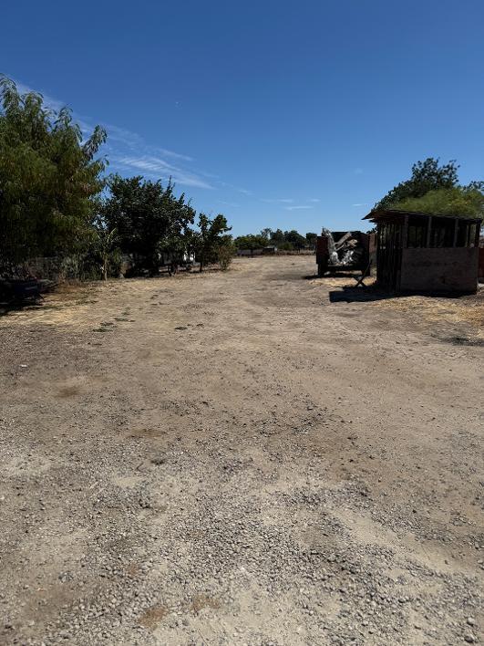 488 East Childs Avenue, Merced, CA 95341