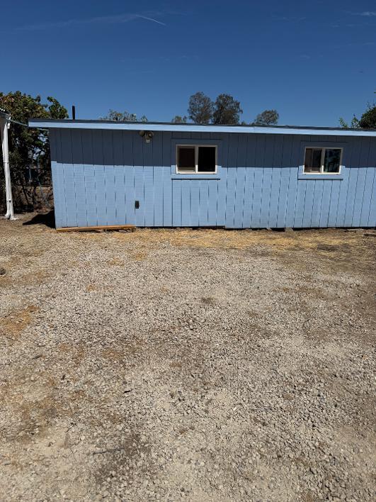 488 East Childs Avenue, Merced, CA 95341