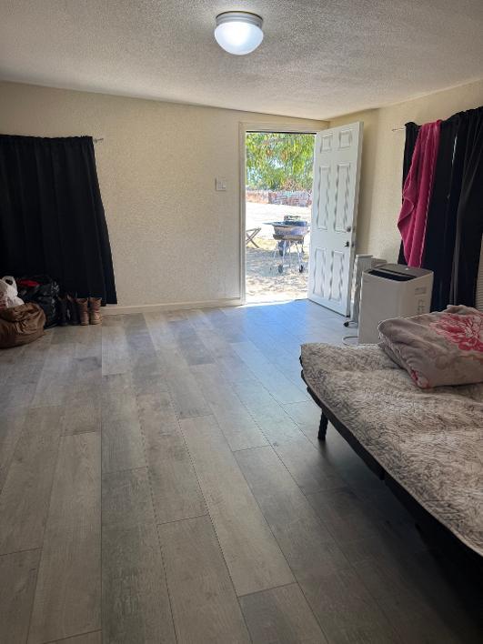 488 East Childs Avenue, Merced, CA 95341