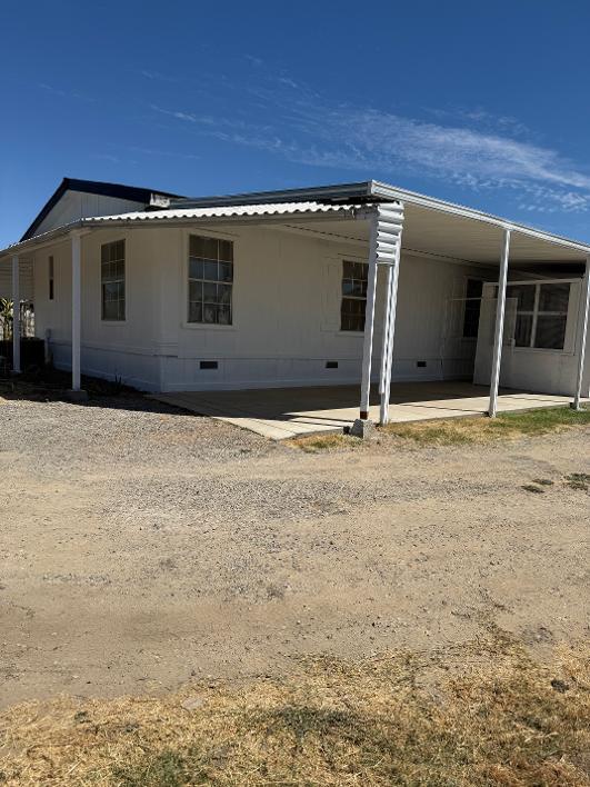 488 East Childs Avenue, Merced, CA 95341