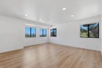 1510 Welburn Avenue, Gilroy, CA 95020