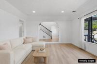 1510 Welburn Avenue, Gilroy, CA 95020