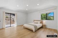 1510 Welburn Avenue, Gilroy, CA 95020