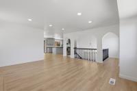 1510 Welburn Avenue, Gilroy, CA 95020