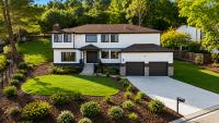 1510 Welburn Avenue, Gilroy, CA 95020