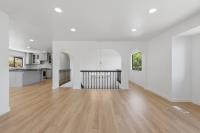 1510 Welburn Avenue, Gilroy, CA 95020