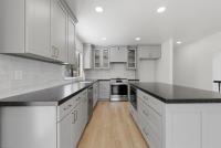 1510 Welburn Avenue, Gilroy, CA 95020