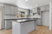 1510 Welburn Avenue, Gilroy, CA 95020