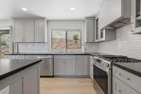 1510 Welburn Avenue, Gilroy, CA 95020