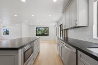 1510 Welburn Avenue, Gilroy, CA 95020