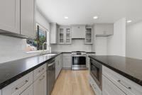 1510 Welburn Avenue, Gilroy, CA 95020