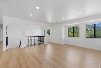 1510 Welburn Avenue, Gilroy, CA 95020