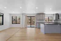 1510 Welburn Avenue, Gilroy, CA 95020